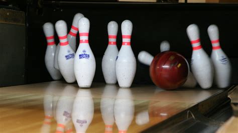 Image result for JavaScript Bowler Chart