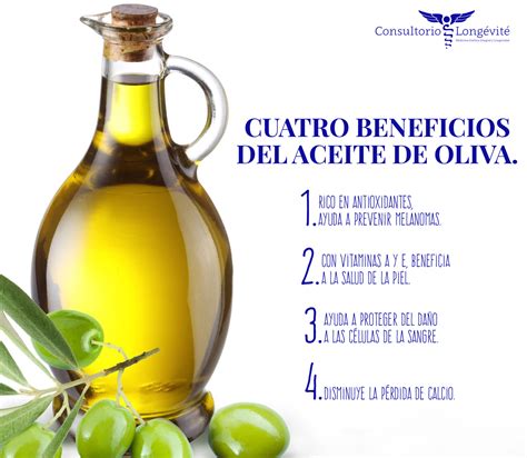 Beneficios del aceite de oliva para el rendimiento deportivo
