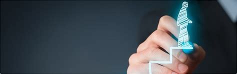 Recruitment Training in India | Institute