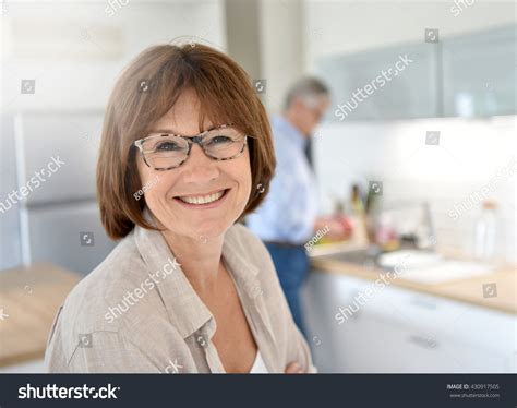 3,069 imágenes de 55 year old women - Imágenes, fotos y vectores de ...