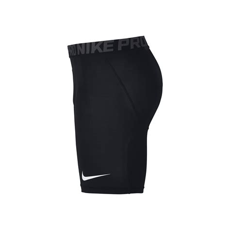 Nike Pro Boxer Shorts Men Black, Dark Grey | Tennis-Point