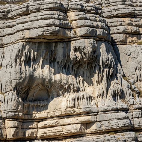 Limestone: Meaning, Properties, and Uses - Wisdom Of The Spirit