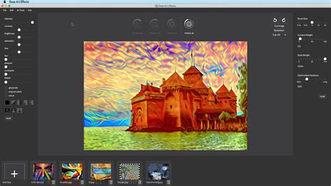 艺术 Ai 的图像结果