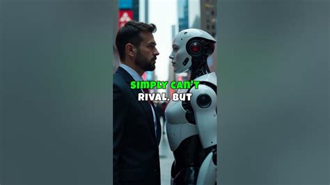 Image result for Wall Street Algorithm