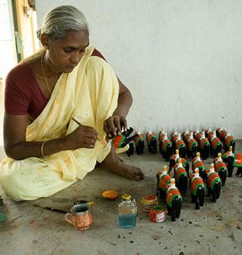 D'source Painting | Making Process | D'Source Digital Online Learning ...