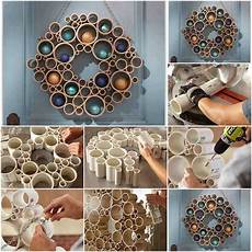 diy home decor crafts diy and easy crafts ideas for weekend diy home decor crafts diy and easy crafts ideas for weekend