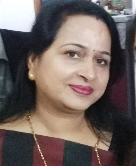 Vivek College Of Education