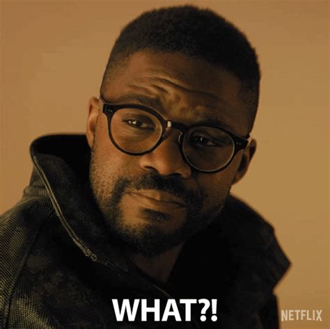 Three Body Problem Simulation GIF 的图像结果