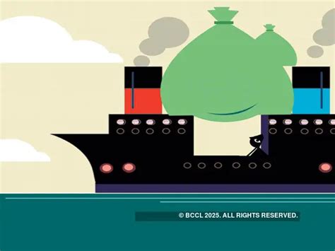 India can monitor Pakistani & Chinese activities - Why Iran's Chabahar ...