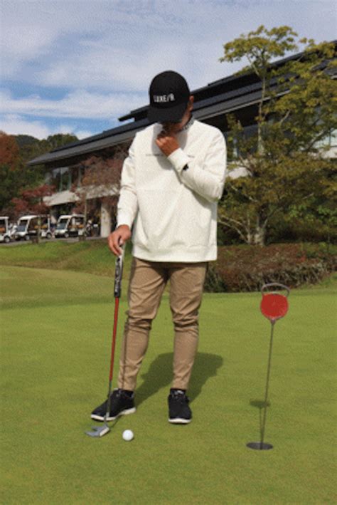 【LUXE/R】(45771)表フリース、裏起毛ストレッチジャージ生地 切り替えロングパンツ | LUXE/R