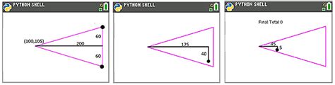 Image result for How to Make a Math Game in Python En