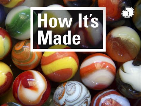 Image result for How Its Made