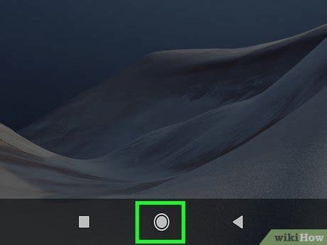 Image result for Android Move Icons to Home Screen