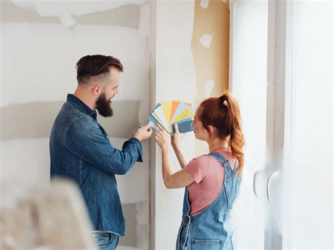 Busch-Jaeger – Intelligent building control KNX