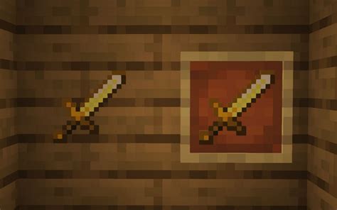 Image result for Minecraft Invisible Item Frame Command Java