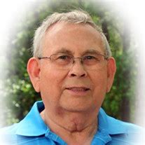 Obituary-Dudley Garland Dawson | The Clendenin Leader