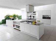 Modern Kitchens White by 25 Most Popular Modern Kitchen Design Ideas The Wow Style Modern Kitchens White