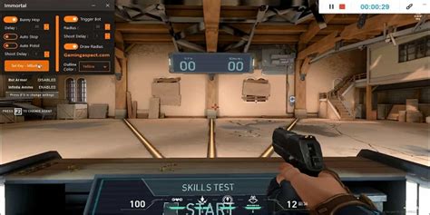 Image result for How to Hack Valorant Tutorial