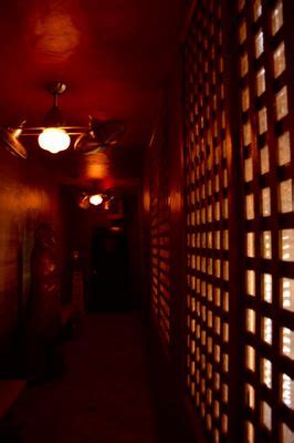 CREW CLUB - Updated January 2026 - 23 Photos & 52 Reviews - 1321 14th ...