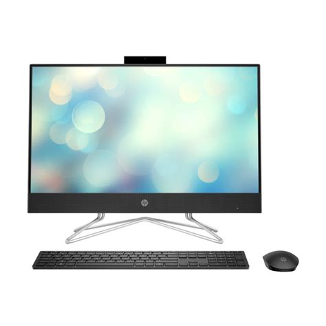Image result for Alienware All in One