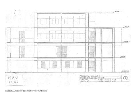 U21106 | CEPT - Portfolio