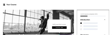 Simplify Your Learning Management With The 5 Best LMS Plugins For WordPress