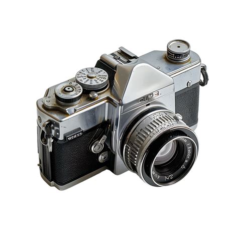 camera.PNG 的图像结果