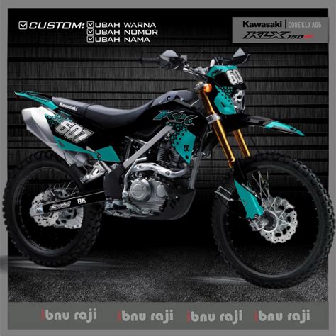 Buy Local Decaql 的图像结果