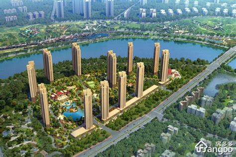 江西赣州恒大江湾项目-铝模板产品_江西星铝科技有限公司