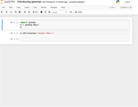 Image result for Earth Engine Python Examples