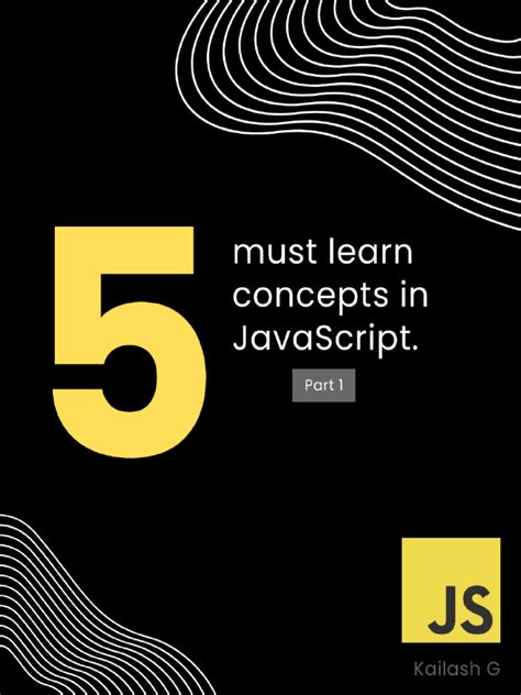 Cours JavaScript PDF Complet Gratuit 的图像结果