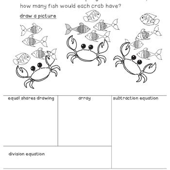 Image result for How to Solve Multiplication Problems