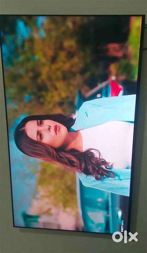 Android smart webos led tv for sale IMPORTED LED IN CHINESE RATES etc ...