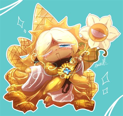 Cookie run kingdom r34 | Товары и фото