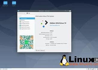 linux的建站远程安装 的图像结果