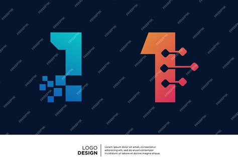 Digital 0 1 Logo 的图像结果