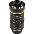Arducam Raspberry Pi HQ Camera Module, 12.3MP IMX477, 4K Video ...