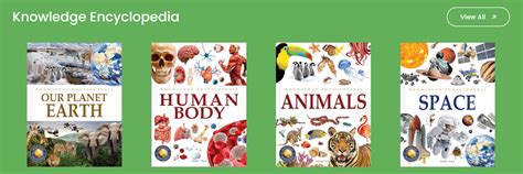 Bookshub.co.in | Compare Prices, Test Book, NCERT Books, UPSC ...