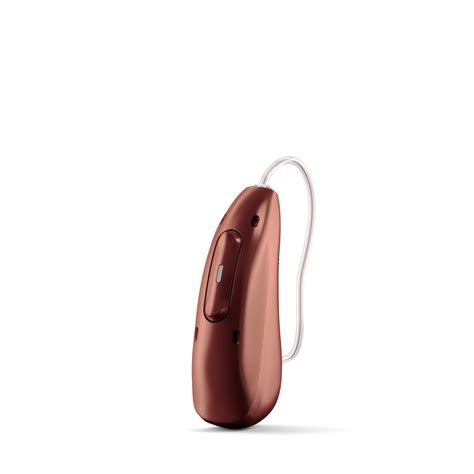 Hearing Aids and Solutions | Phonak