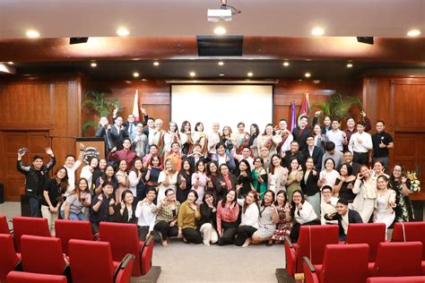 Paralegal Training Program