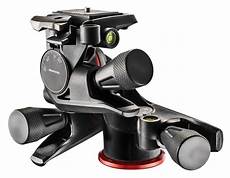 testa a cremagliera manfrotto mhxpro 3wg caratteristiche e opinioni juzaphoto testa a cremagliera manfrotto mhxpro 3wg caratteristiche e opinioni juzaphoto