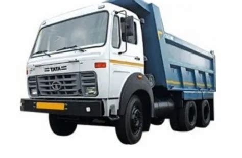 Hywa Dumper On Rent, Trucking Service, Lorry Hiring Services, Lorry ...