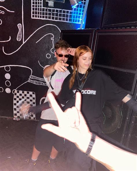 2024 Update: Rosaline Dawnx Age, Net Worth, and Biography