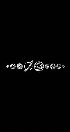 Iphone Aesthetic Wallpaper Black And White by Great Aesthetic Background For Iphone Xr 2020 Iphone Aesthetic Wallpaper Black And White