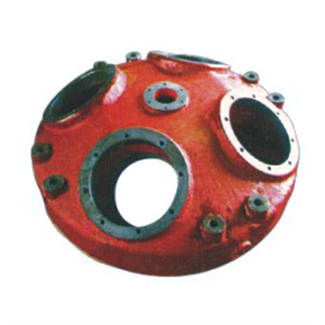 Image result for Relative Compression Cylinder