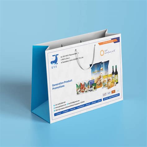 Best Packaging Design Company In Kerala, India