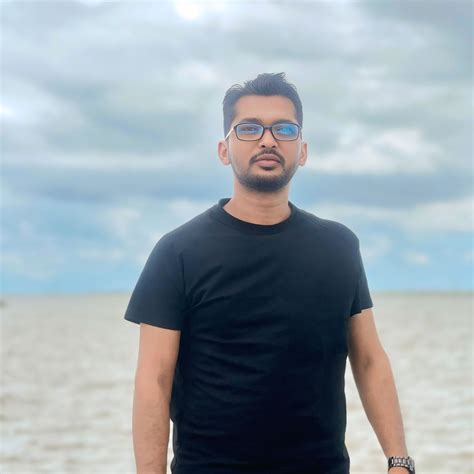 Image result for 3D Array JavaScript