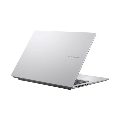 ASUS VIVOBOOK 16 X1607CA-MB142WS [ULTRA5-225H/16GB/512GB SSD/WIN11 HOM ...