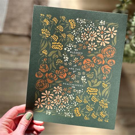 Scripture 的图像结果