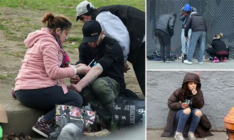 Image result for Dijkstra Algorithm Animation
